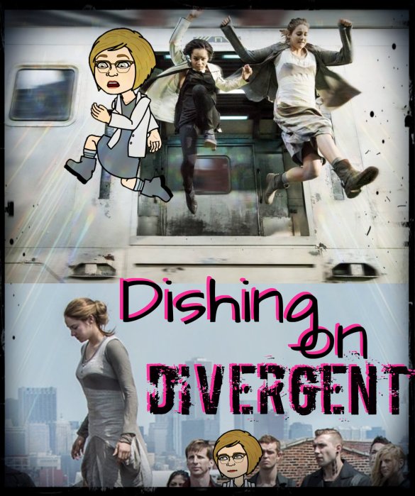 dishing_on_divergent
