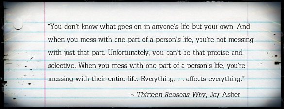 quote_13reasons