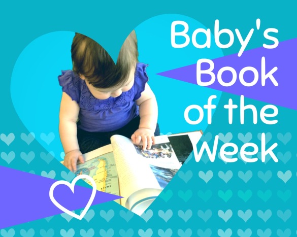 babysbookoftheweek