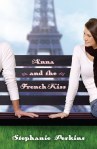 anna-and-the-french-kiss